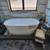 KITCHEN, BATHROOM, HOME REMODEL 7 thumbnail