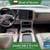 2005 Chevrolet Chevy SILVERADO 3500 LT3 4X4 ALLISON 6.6L LLY DURAMAX D 3 thumbnail