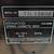 Vintage Kenwood Dual Cassette Deck KX-56W. MADE IN  JAPAN 7 thumbnail