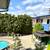 Beautiful, spacious, ground floor, 2 bedroom, 1 1/2 bathroom for rent 2 thumbnail