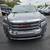 2021 GMC Acadia FWD 4dr SLE  GUARANTEE APPROVAL!! 2 thumbnail