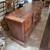 Solid dresser cabinet 3 thumbnail