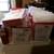 * 40 Medical SHARPS CONTAINERS. 5 quart - 1 quart - 2 gallon. NEW, 2 thumbnail