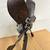 Six Bladed Hevry Duty GM Thermostatic Fan 7 thumbnail