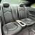 2013 CADILLAC CTS 3.6L Performance 2dr Coupe stock 13410 14 thumbnail