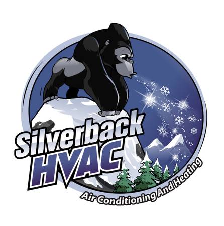 Heating and Air Conditioning Installation and Furnace Repair. 1