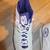 Converse All Star React Basketball Shoes SZ 19 2 thumbnail