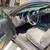 2008 Mustang GT 4.6L manual 3 thumbnail