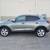 2024 Buick Encore GX 7 thumbnail