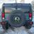 2007 HUMMER H2 4WD 6.0L V8 4 SPEED 141K MILES LEATHER CLEAN 3 thumbnail