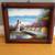 Various Framed Picture/Painting/Canvas Wall Art 9 thumbnail