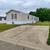 Nice three bedroom two bath 12 thumbnail