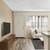 STOP BY AND TOUR TODAY!! $199 SECURITY DEPOSIT ON APPROVED CREDIT*** 3 thumbnail