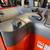 FORKLIFT Toyota counterbalanced standup electric  43 hours 8 thumbnail
