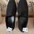 Women shoes  3 pairs are size 8 and one is 7.5 in excellent condition 4 thumbnail