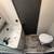2022 KEYSTONE MONTANA 40' 5TH WHEEL - 2 BEDROOM - 4 SEASON 20 thumbnail