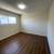 2 Bed 1 Bath W Detached garage! South El Monte! 5 thumbnail
