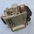 1957 CHEVROLET PUSHBUTTON AM RADIO NOMAD BELAIR 210 150 57 9 thumbnail