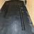 6' X 12' Enclosed Trailer 5 thumbnail