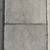Nicolock pavers paving stone outdoor walls 3 thumbnail