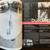 Cinematheque Ontario Fall 1999 Magazine. Lang, Ophuls, Chabrol, Brault 2 thumbnail