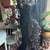 Gatsby Women’s Size 6 Claire Dratch evening gown.  Exquisite vintage 6 thumbnail