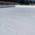 Flat Roof  Restoration 8 thumbnail