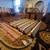 8' CONNELLY SLATE POOL TABLE DELIVERY & INSTALL AVAILABLE 9 thumbnail