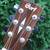 Cort Earth Grand OP Guitar SolidTop 12 thumbnail