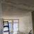 Popcorn Removal. Emilio's painters. Paint plaster drywall special deals painter 12 thumbnail