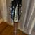 Rickenbacker Model 360/12-String 1 thumbnail