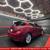 2012 Lexus CT 200h    3 thumbnail
