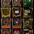 Pachinko Machines 8 thumbnail