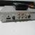Sony DVD/CD/Player + Remote+Cables+Demonstration 9 thumbnail