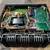 RARE Pioneer SA 9500 80watt RMS per chanel amplifier 3 thumbnail