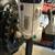 Trek Neko S Dual Sport Road Bike 13 thumbnail