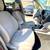 2012 SUBARU FORESTER 2.5 AWD 4CYL ALL PWR AC HEAT SNRF KLESS NO ISSUES 7 thumbnail