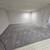 clean, newly updated 1 br basement unit with laundry near UC 3 thumbnail