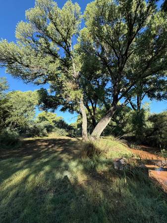 $2,959 / 3br - 2800ft2 - 3 home on gated ranch (Huachuca city)63994249021442122