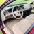 2004 Mercury Grand Marquis GS 4dr Sedan 13 thumbnail