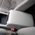 ♻️2013 TOYOTA CAMRY LE HYBRID 2.5L FWD PARTING OUT 14 thumbnail