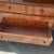 Antique Dresser with Swivel Mirror 2 thumbnail