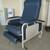 Auction: Winco Care Cliner- Recliner 3 thumbnail