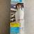 Kidde Auto/Marine UL Listed Fire Extinguisher 1 thumbnail