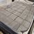 CONCRETE PAVERS $330 EACH PALLET (100 SQUARE FEET PER PALLET) 14 thumbnail