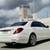 2017 Mercedes-Benz S-Class S 550 4MATIC AWD 4dr Sedan WE SHIP CALIFORNIA CARS AN 3 thumbnail
