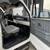 1985 Chevrolet Chevy Blazer Silverado D10 6.2L Diesel 4WD 4x4 NO RUST! 17 thumbnail