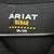 Ariat rebar XL and 2XL 5 thumbnail