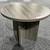 3' Laminate Table 1 thumbnail