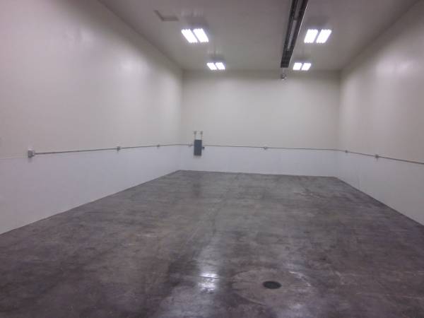 $845 / 1500ft2 - Warehouse Storage or Shop *discount w lease* (2339 Heinz Road, Iowa City)63751351306369121